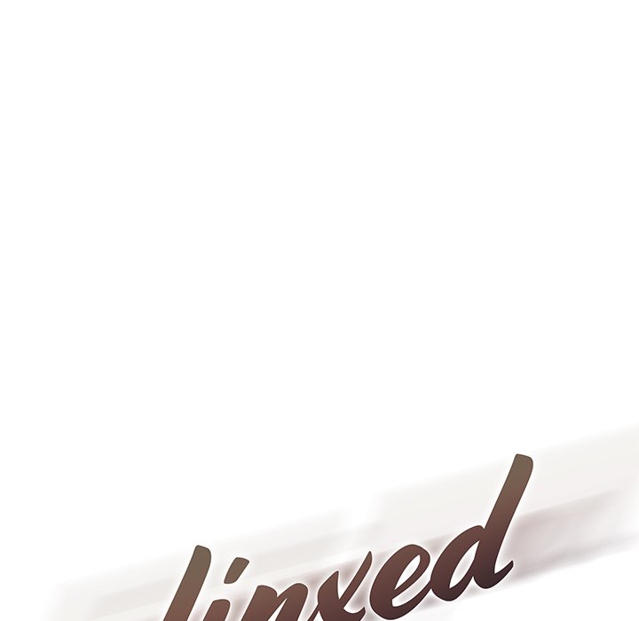 Read Jinxed chapter 24 image 8 on Lezhin