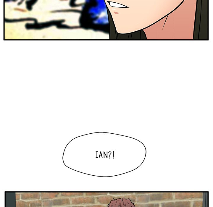 Read Jinxed chapter 24 image 80 on Lezhin