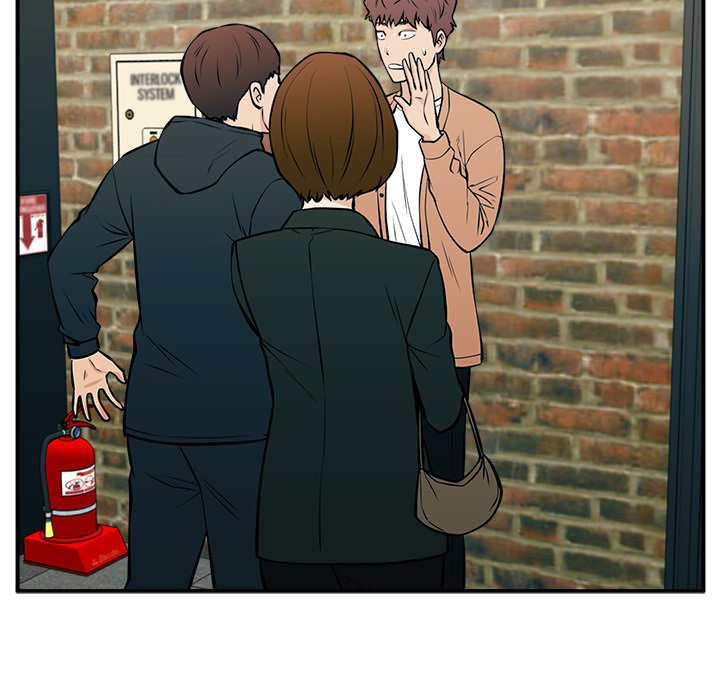 Read Jinxed chapter 24 image 81 on Lezhin