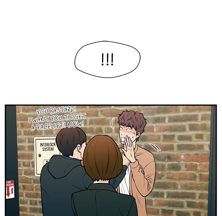 Read Jinxed chapter 24 image 82 on Lezhin