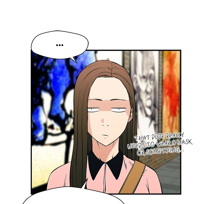Read Jinxed chapter 24 image 84 on Lezhin