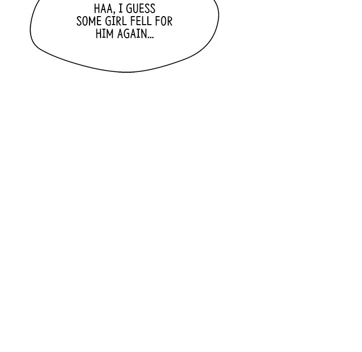 Read Jinxed chapter 24 image 85 on Lezhin
