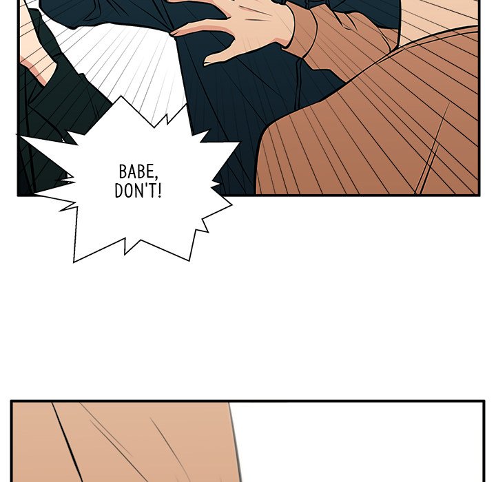 Read Jinxed chapter 24 image 87 on Lezhin