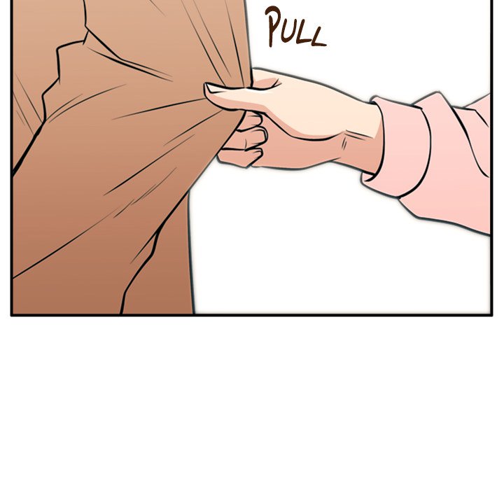 Read Jinxed chapter 24 image 88 on Lezhin