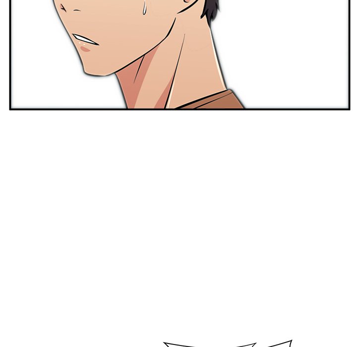 Read Jinxed chapter 24 image 90 on Lezhin