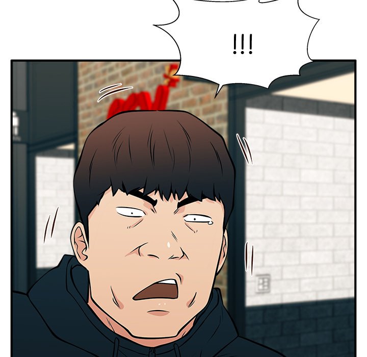 Read Jinxed chapter 24 image 91 on Lezhin