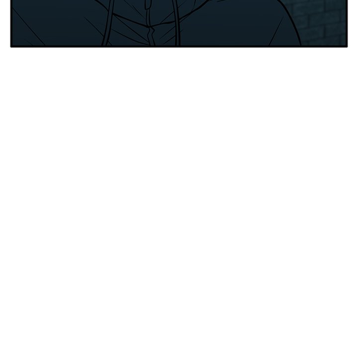 Read Jinxed chapter 24 image 92 on Lezhin