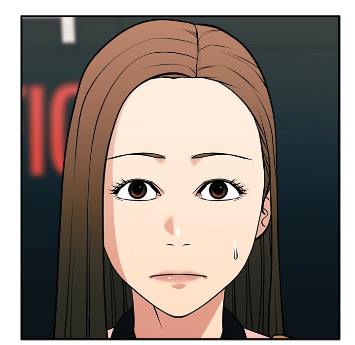 Read Jinxed chapter 24 image 93 on Lezhin
