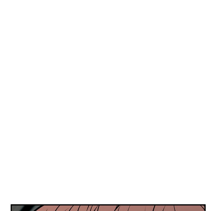 Read Jinxed chapter 24 image 94 on Lezhin