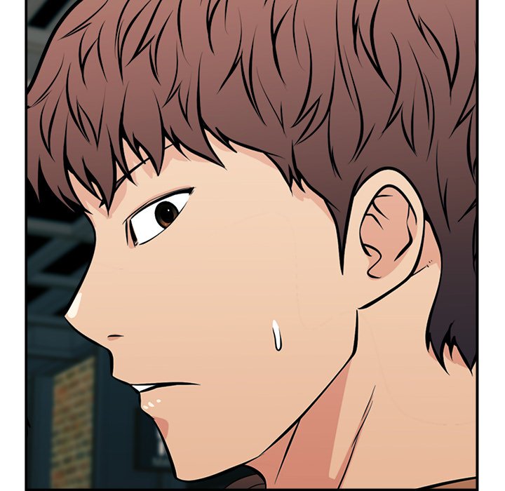 Read Jinxed chapter 24 image 95 on Lezhin