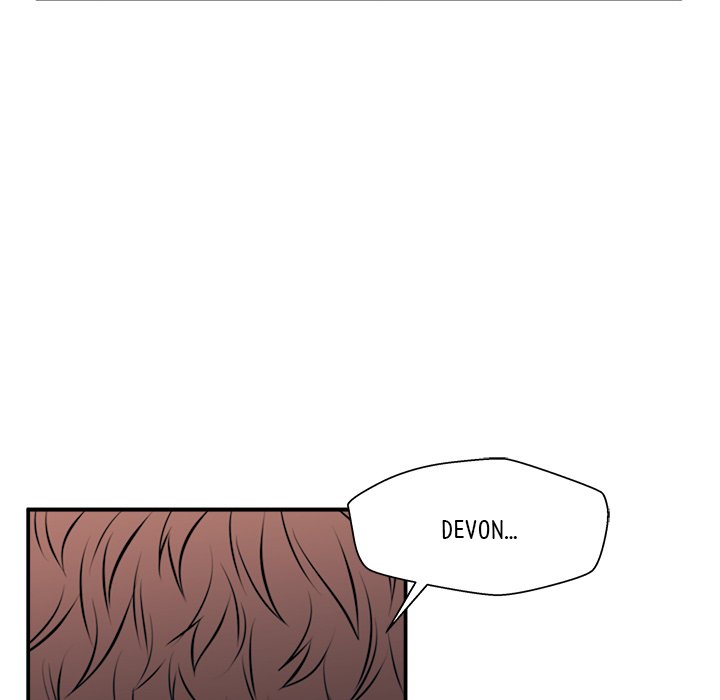Read Jinxed chapter 24 image 96 on Lezhin