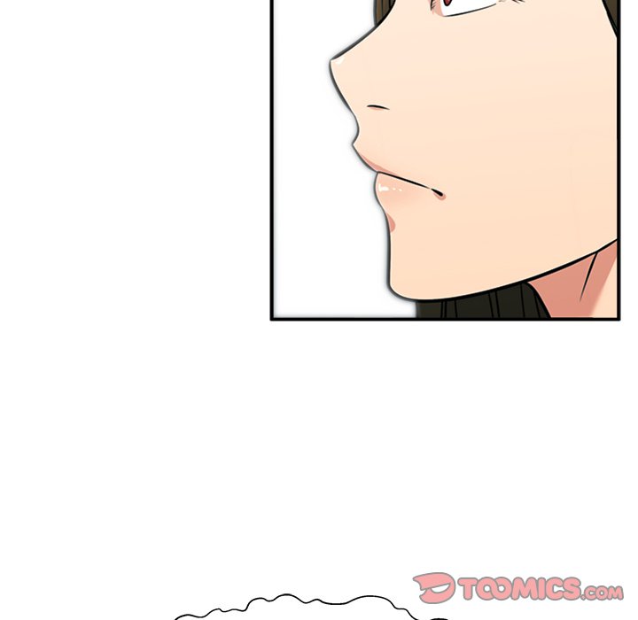 Read Jinxed chapter 24 image 98 on Lezhin