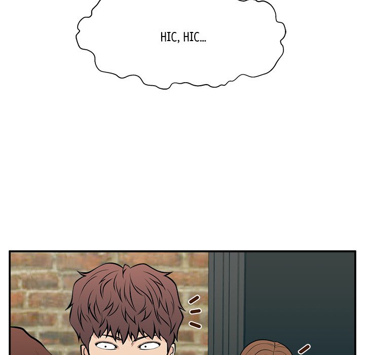 Read Jinxed chapter 24 image 99 on Lezhin