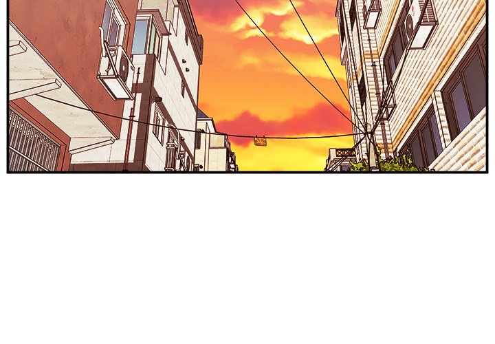 Read Jinxed chapter 26 image 1 on Lezhin