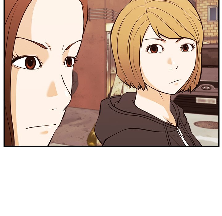 Read Jinxed chapter 26 image 10 on Lezhin