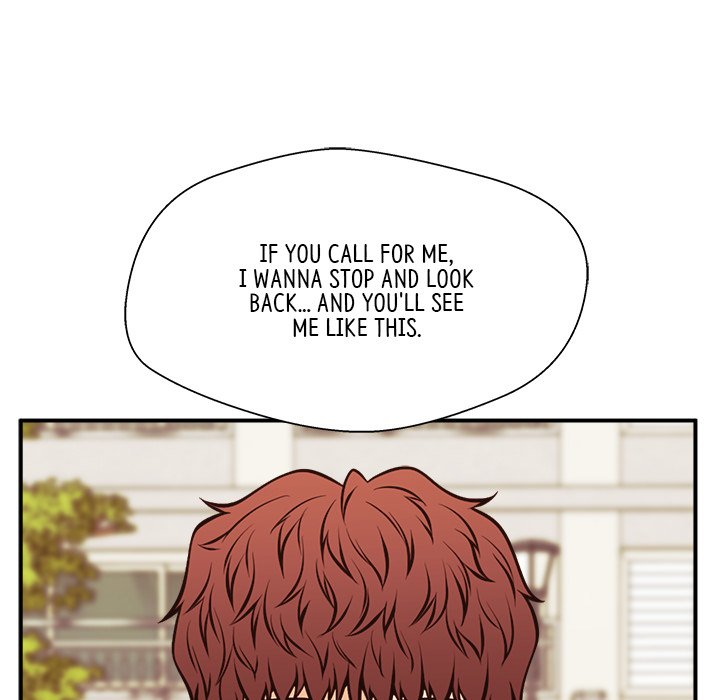 Read Jinxed chapter 26 image 100 on Lezhin