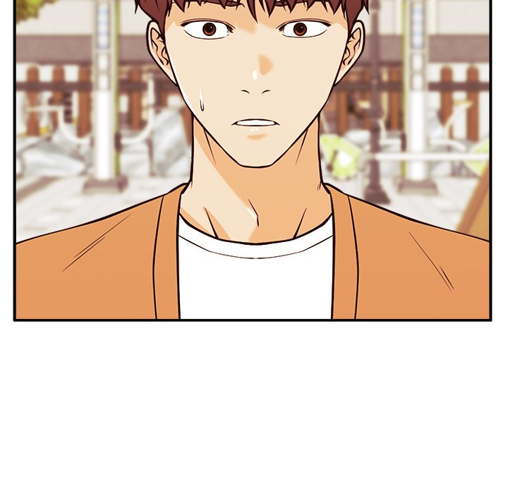 Read Jinxed chapter 26 image 101 on Lezhin