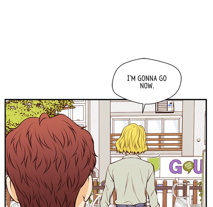 Read Jinxed chapter 26 image 102 on Lezhin
