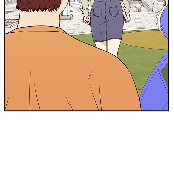 Read Jinxed chapter 26 image 103 on Lezhin