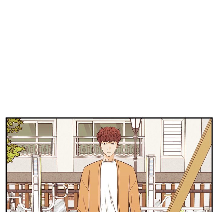 Read Jinxed chapter 26 image 104 on Lezhin