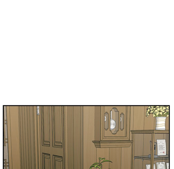 Read Jinxed chapter 26 image 109 on Lezhin