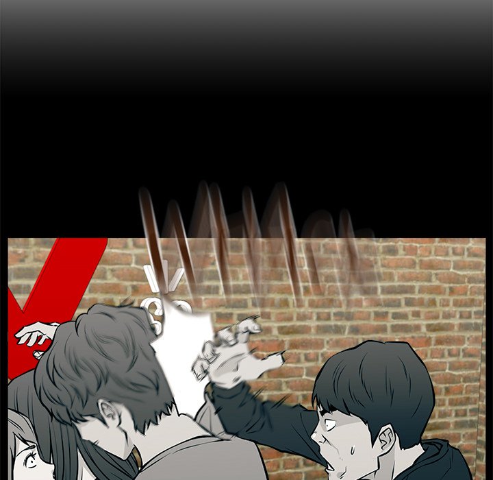 Read Jinxed chapter 26 image 111 on Lezhin
