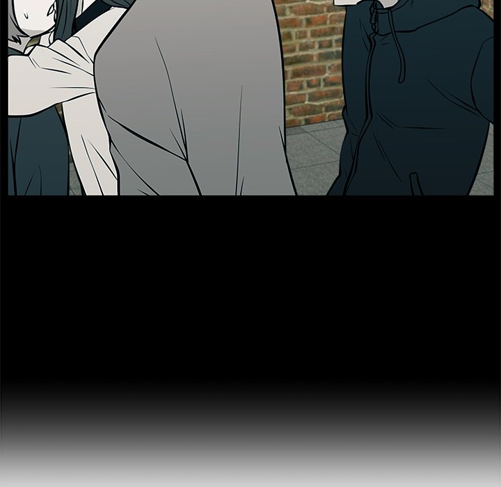 Read Jinxed chapter 26 image 112 on Lezhin