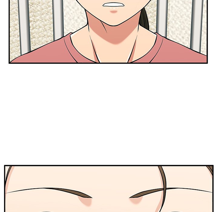 Read Jinxed chapter 26 image 114 on Lezhin
