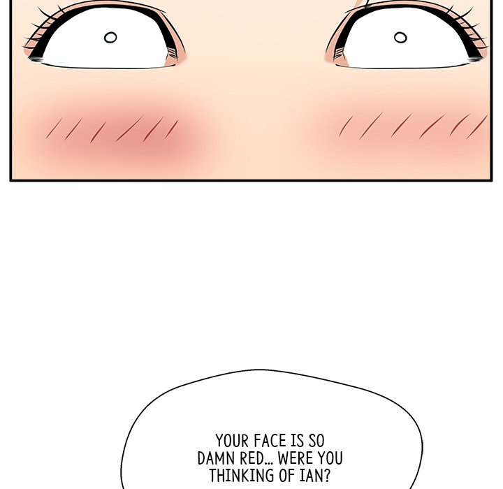 Read Jinxed chapter 26 image 115 on Lezhin