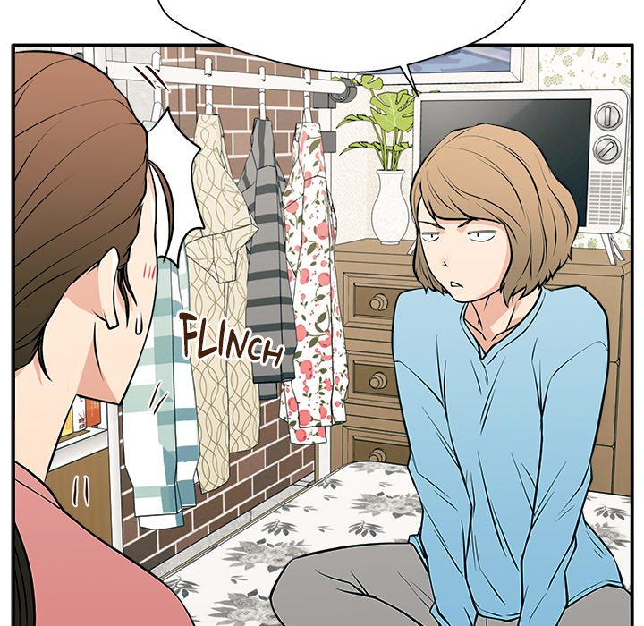 Read Jinxed chapter 26 image 116 on Lezhin