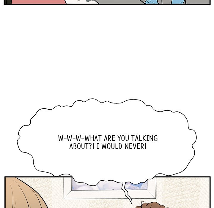 Read Jinxed chapter 26 image 117 on Lezhin