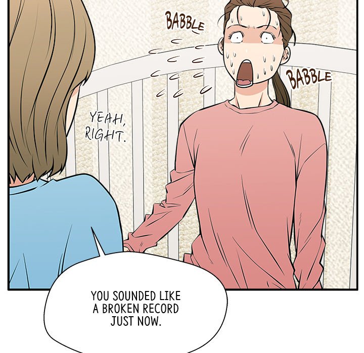 Read Jinxed chapter 26 image 118 on Lezhin