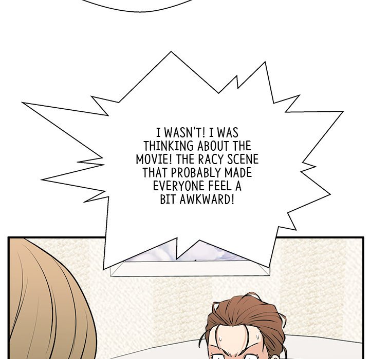 Read Jinxed chapter 26 image 119 on Lezhin