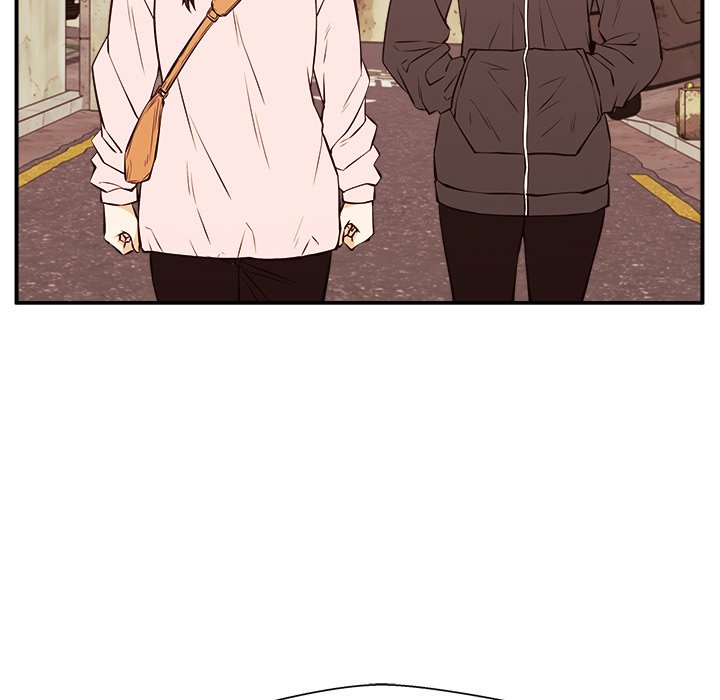 Read Jinxed chapter 26 image 12 on Lezhin