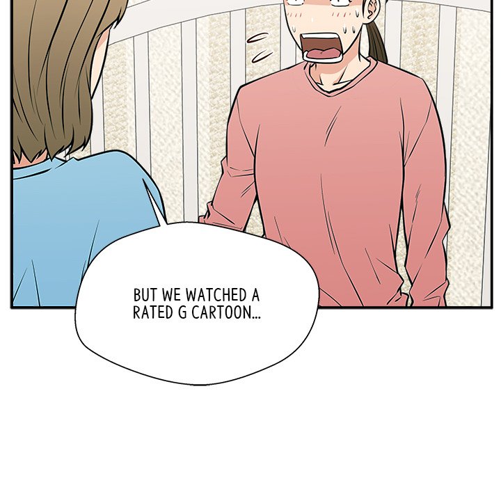 Read Jinxed chapter 26 image 120 on Lezhin