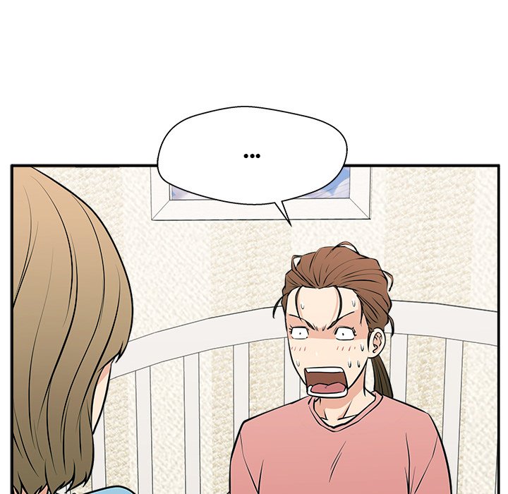 Read Jinxed chapter 26 image 121 on Lezhin