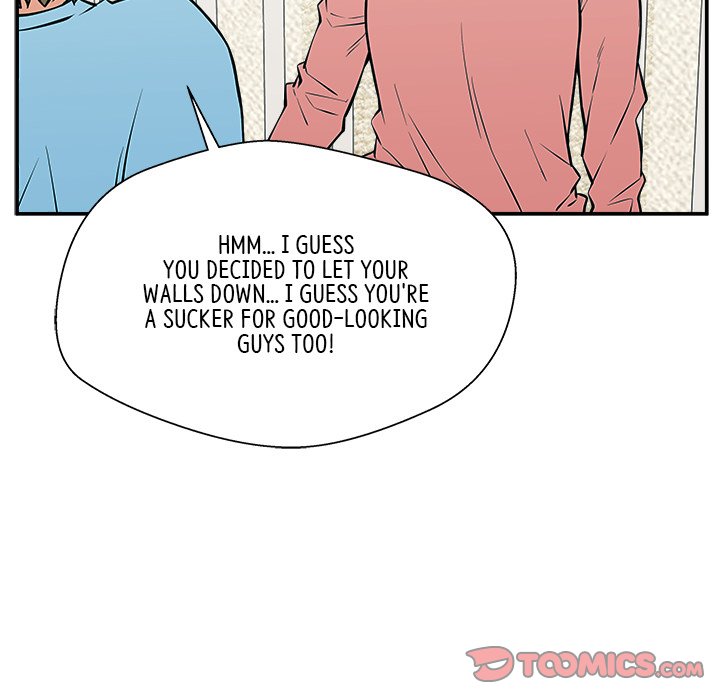Read Jinxed chapter 26 image 122 on Lezhin