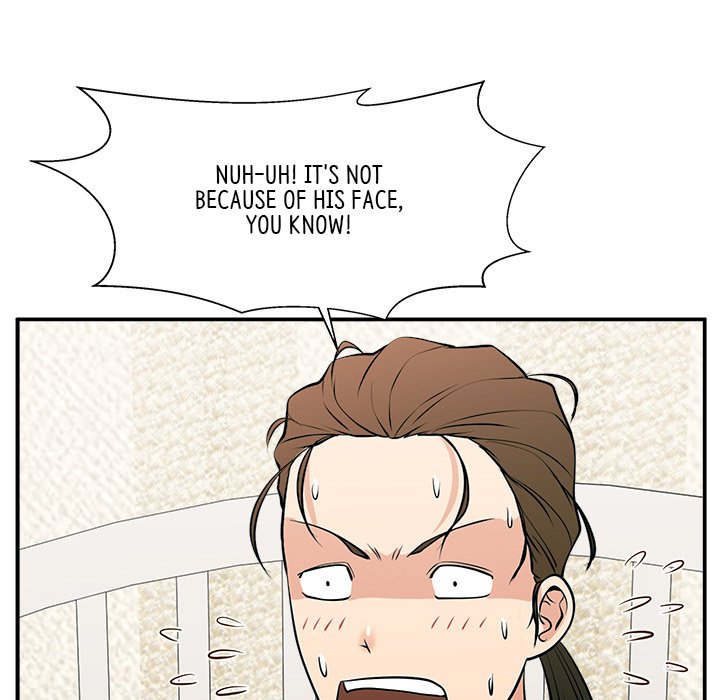 Read Jinxed chapter 26 image 123 on Lezhin