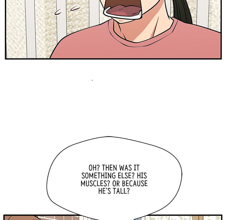 Read Jinxed chapter 26 image 124 on Lezhin