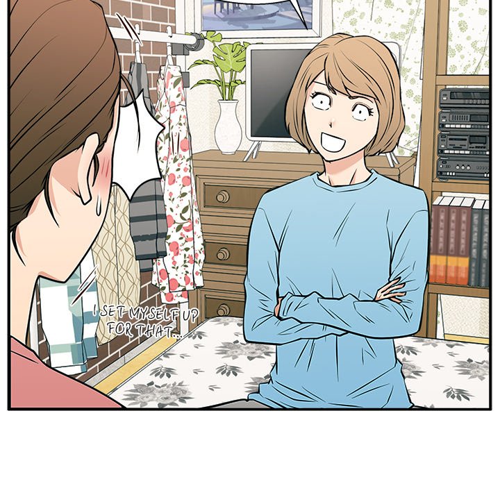 Read Jinxed chapter 26 image 125 on Lezhin