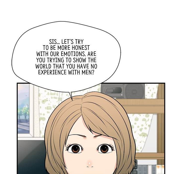 Read Jinxed chapter 26 image 126 on Lezhin