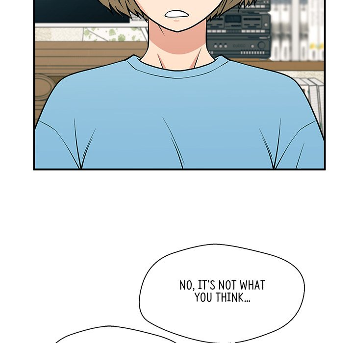 Read Jinxed chapter 26 image 127 on Lezhin