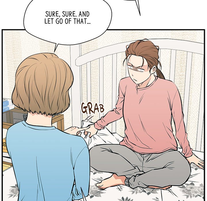 Read Jinxed chapter 26 image 128 on Lezhin