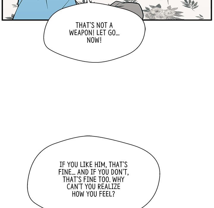 Read Jinxed chapter 26 image 129 on Lezhin