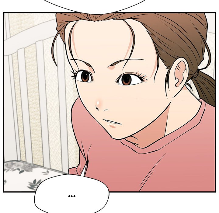 Read Jinxed chapter 26 image 130 on Lezhin