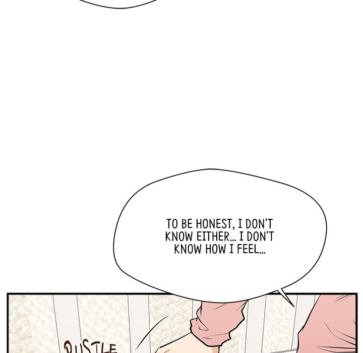 Read Jinxed chapter 26 image 131 on Lezhin