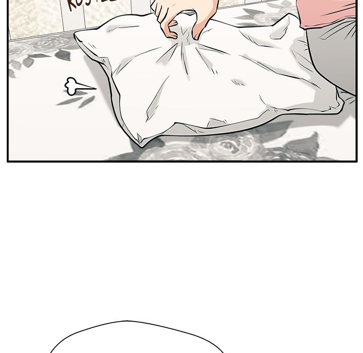 Read Jinxed chapter 26 image 132 on Lezhin