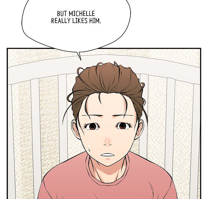 Read Jinxed chapter 26 image 133 on Lezhin