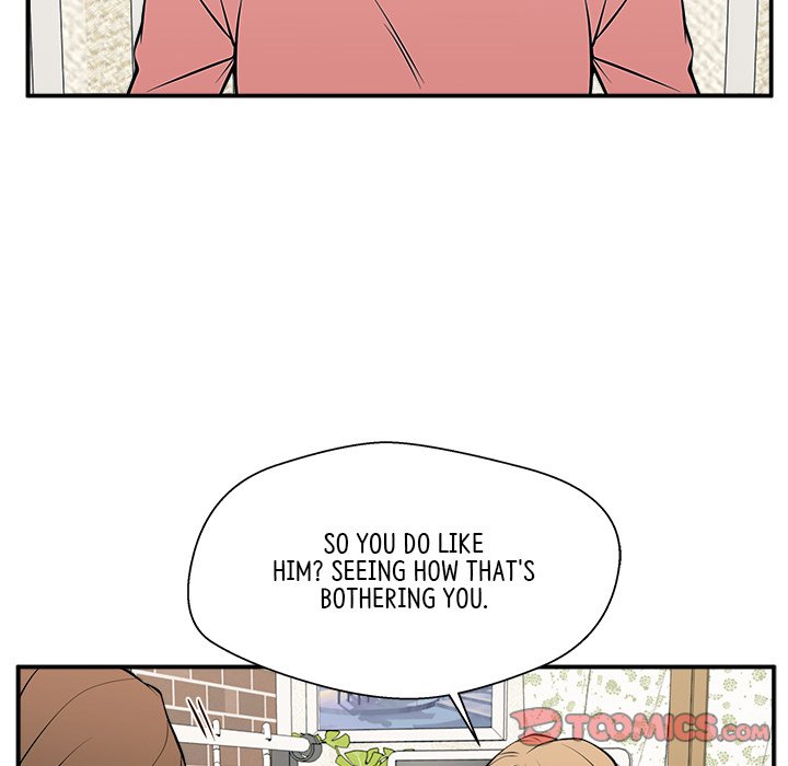 Read Jinxed chapter 26 image 134 on Lezhin