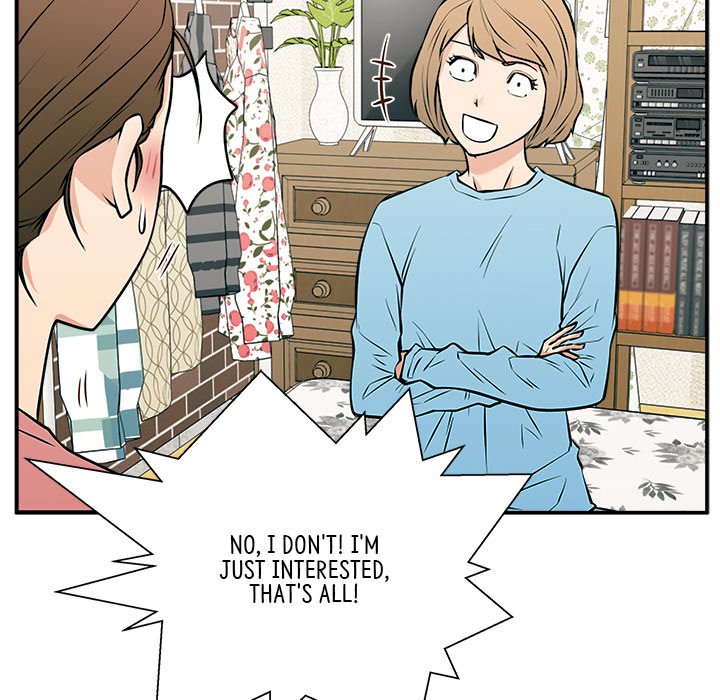 Read Jinxed chapter 26 image 135 on Lezhin